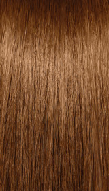Paul Mitchell Color XG 7.73 / 7BG 90ml
