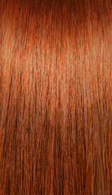 Paul Mitchell Color XG 7.34 / 7C 90ml