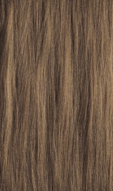 Paul Mitchell Color XG 7.0 / 7N Natural 90ml
