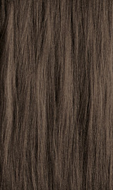 Paul Mitchell Color XG 7.00 / 7NN Neutral Neutral 90ml