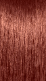 Paul Mitchell Color XG 7.47 / 7RB  Red Brown 90ml