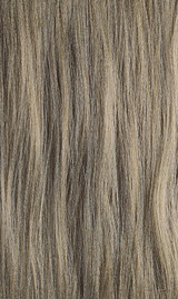 Paul Mitchell Color XG 8.1 / 8A 90ml