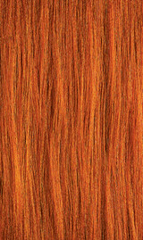 Paul Mitchell Color XG 8.34 / 8C 90ml