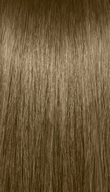 Paul Mitchell Color XG 8.00 / 8NN Neutral Neutral 90ml