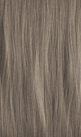 Paul Mitchell Color XG 8.80 / 8PN Pearl Natural 90ml