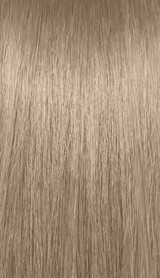 Paul Mitchell Color XG 9.0 / 9N Natural 90ml