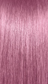 Paul Mitchell Color XG 9.6 / 9V 90ml