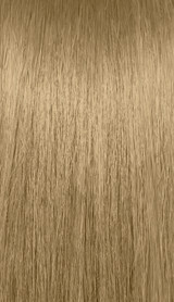 Paul Mitchell Color XG 10.3 / 10G Gold 90ml