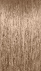 Paul Mitchell Color XG 10.07 / 10NB Neutral 90ml
