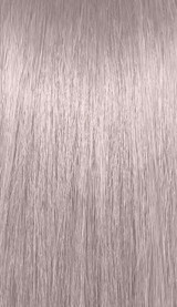 Paul Mitchell Color XG 10.81 / 10PA 90ml