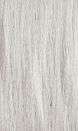 Paul Mitchell Color XG Clear 90ml SWATCH