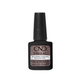 CND Shellac Statement Earrings 12.5ml