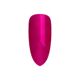 CND Shellac Ecstasy 12.5ml