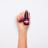 CND Shellac Ecstasy 12.5ml