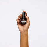 CND Shellac Leather Goods 12.5ml