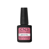 CND Shellac Mist Of Capri 12.5ml