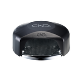 CND™ Visible Light Lamp
