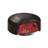 CND™ Visible Light Lamp
