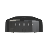 CND™ Visible Light Lamp
