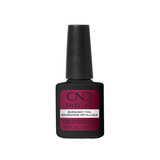 CND Shellac Burgundy Foil 12.5ml