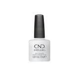 Shellac Ice Vapor 7.3ml (0.25 floz)