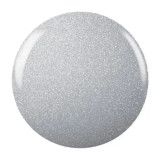 CND Shellac After Hours 7.3ml