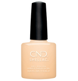 CND Shellac Exquisite 7.3ml
