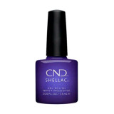 CND Shellac Jiggy 7.3ml