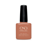 CND Shellac Boheme 7.3ml