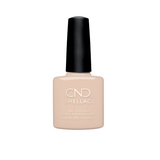 CND Shellac Happy Child 7.3ml