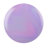 CND Shellac Live Love Lavender 7.3ml