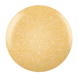 CND Shellac Seeing Citrine 7.3ml