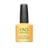 CND Shellac Sundial It Up 7.3ml