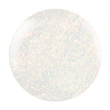 CND Shellac Night Brilliance 7.3ml