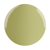 CND Shellac Plantbound 7.3ml