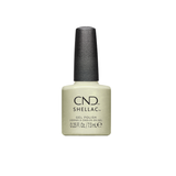 CND Shellac Rags To Stitches 7.3ml
