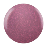 CND Shellac Ro-mani-cize (7.3 ml)