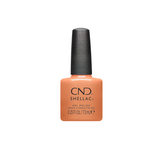 CND Shellac Daydreaming 7.3 ml