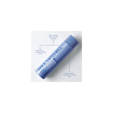 Paul Mitchell Bond RX Shampoo 200ml 2