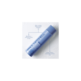 Paul Mitchell Bond RX Shampoo 250ml 2