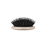 PM Dressing Brush