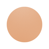 Artistic Colour Gloss No Wings Attached 15ML