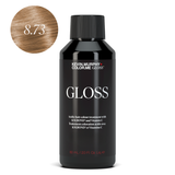KEVIN.MURPHY+GLOSS LIGHT.BLONDE.CHOCOLATE.GOLD 8.73 60ML
