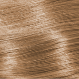 KEVIN.MURPHY+GLOSS LIGHT.BLONDE.CHOCOLATE.GOLD 8.73 60ML