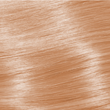 KEVIN.MURPHY+GLOSS LIGHT.BLONDE.CHOCOLATE.MAHOGANY 9.75 60ML