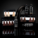 KEVIN.MURPHY+GLOSS LIGHT.BLONDE.CHOCOLATE.MAHOGANY 9.75 60ML