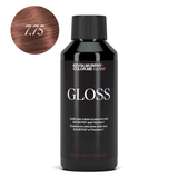 KEVIN.MURPHY+GLOSS MEDIUM.BLONDE.CHOCOLATE.MAHOGANY 7.75 60ML