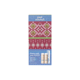 Paul Mitchell Festive In Awapuhi Gift Set XMAS 2026