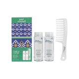 Paul Mitchell Comfy In Clear Gift Set XMAS 2026