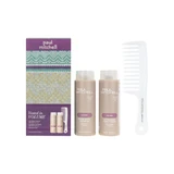 Paul Mitchell Vested In Volume Gift Set XMAS 2026